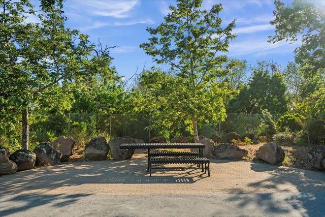 1087 Bigleaf Place 109, San Jose, CA 95131