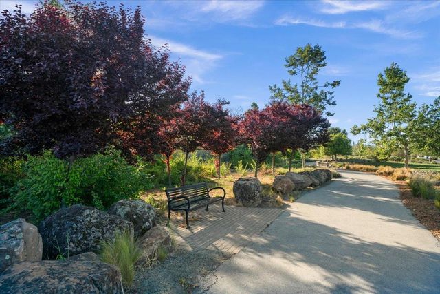 1087 Bigleaf Place 109, San Jose, CA 95131