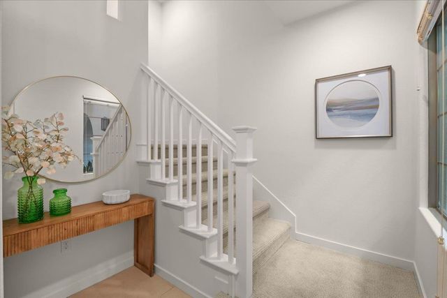 1087 Bigleaf Place 109, San Jose, CA 95131