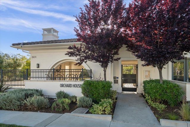 1087 Bigleaf Place 109, San Jose, CA 95131