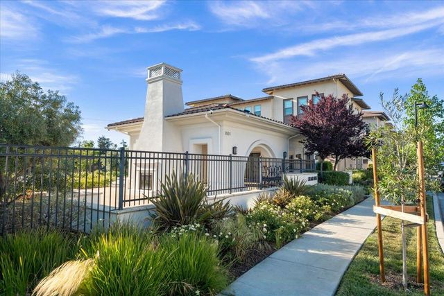 1087 Bigleaf Place 109, San Jose, CA 95131