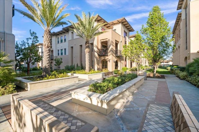 1087 Bigleaf Place 109, San Jose, CA 95131