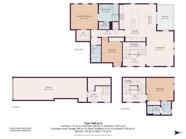 1087 Bigleaf Place 109, San Jose, CA 95131