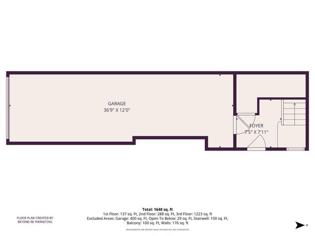 1087 Bigleaf Place 109, San Jose, CA 95131