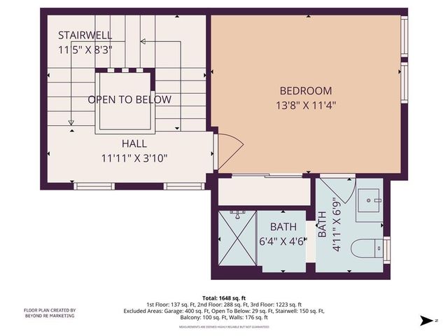 1087 Bigleaf Place 109, San Jose, CA 95131