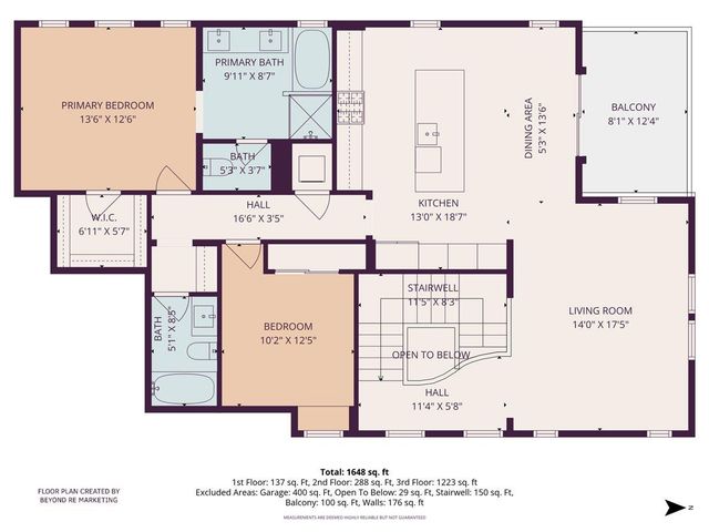 1087 Bigleaf Place 109, San Jose, CA 95131