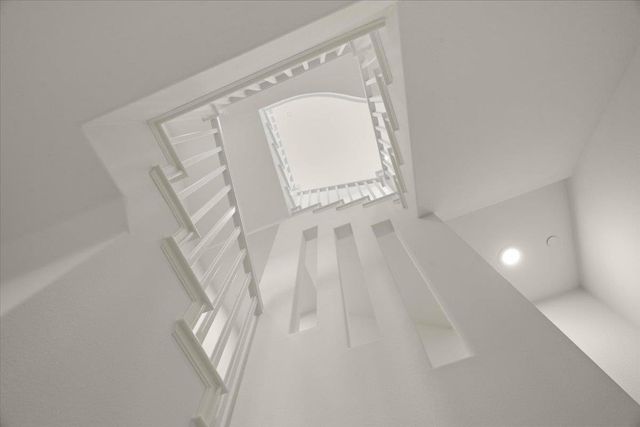 1087 Bigleaf Place 109, San Jose, CA 95131