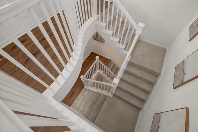 1087 Bigleaf Place 109, San Jose, CA 95131