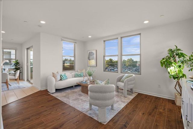 1087 Bigleaf Place 109, San Jose, CA 95131