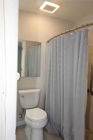 2628 HIDDEN LAKE DRIVE N B, Sarasota, FL 34237