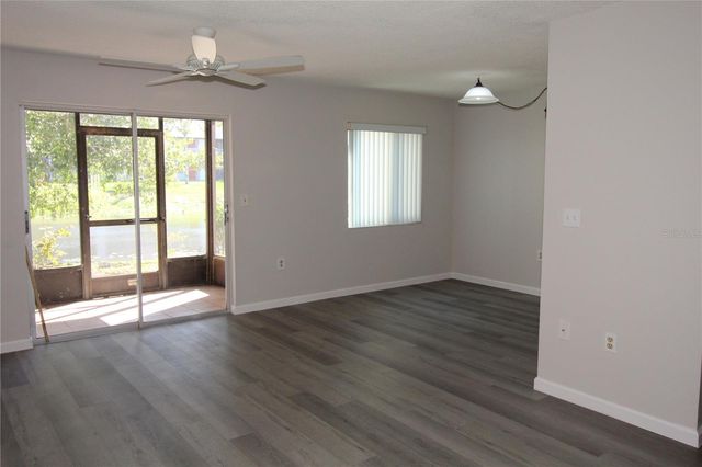 2628 HIDDEN LAKE DRIVE N B, Sarasota, FL 34237