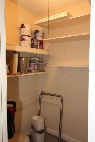 2628 HIDDEN LAKE DRIVE N B, Sarasota, FL 34237