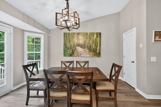 41 Melivy Court, Jefferson, GA 30549