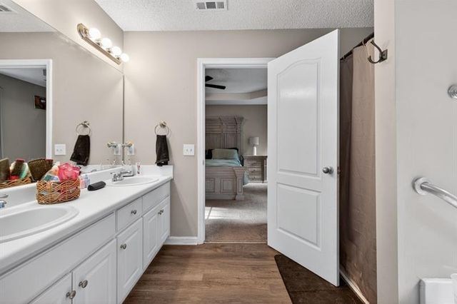 41 Melivy Court, Jefferson, GA 30549