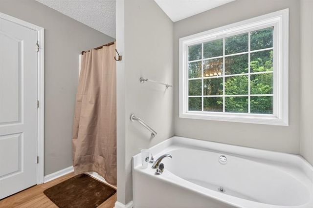 41 Melivy Court, Jefferson, GA 30549