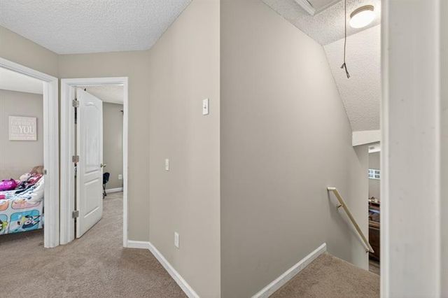 41 Melivy Court, Jefferson, GA 30549