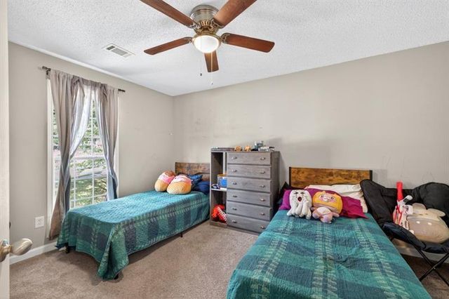 41 Melivy Court, Jefferson, GA 30549