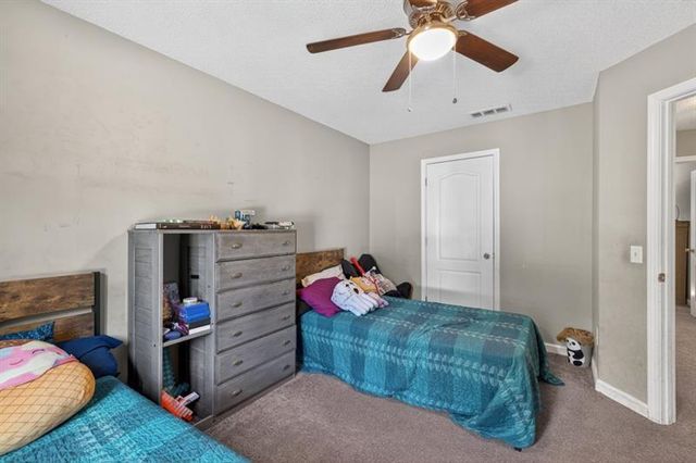 41 Melivy Court, Jefferson, GA 30549