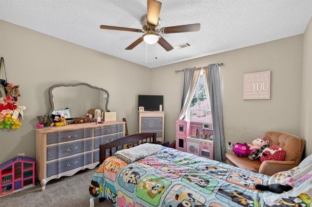 41 Melivy Court, Jefferson, GA 30549