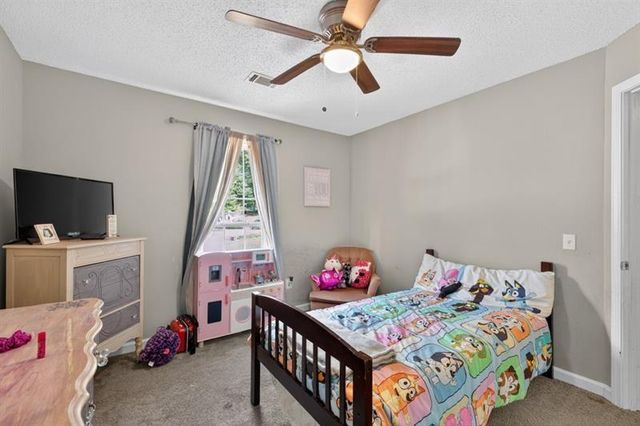 41 Melivy Court, Jefferson, GA 30549