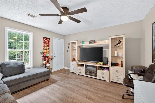 41 Melivy Court, Jefferson, GA 30549