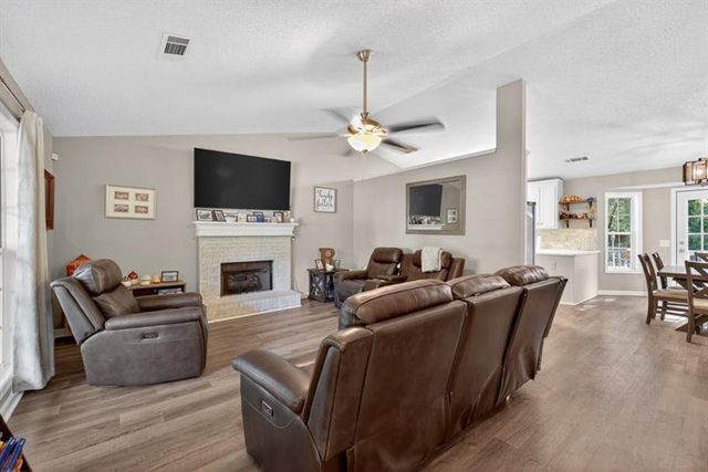 41 Melivy Court, Jefferson, GA 30549