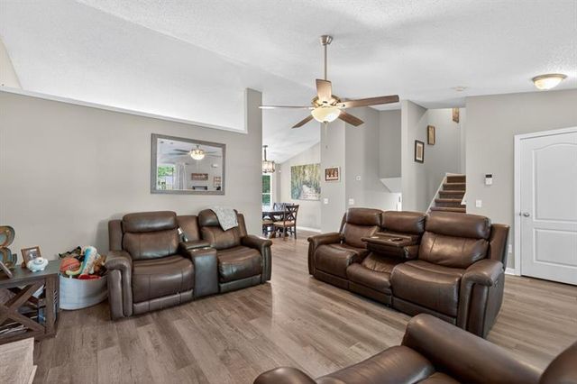 41 Melivy Court, Jefferson, GA 30549