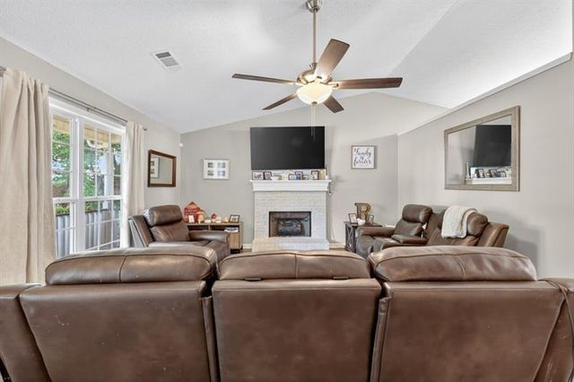 41 Melivy Court, Jefferson, GA 30549