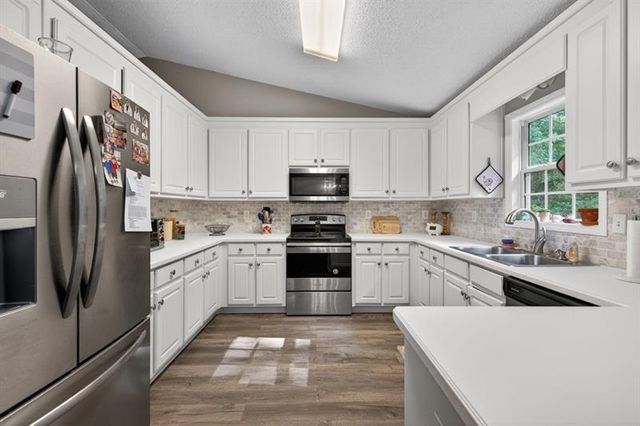 41 Melivy Court, Jefferson, GA 30549