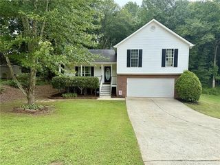 41 Melivy Court, Jefferson, GA 30549