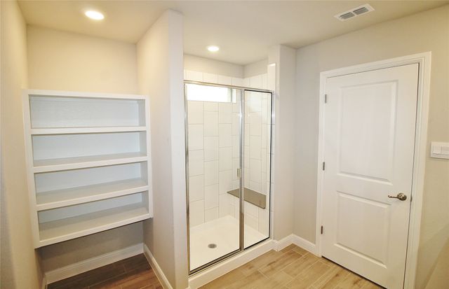 1449 Bennett Drive, Burleson, TX 76028