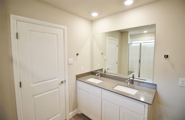 1449 Bennett Drive, Burleson, TX 76028