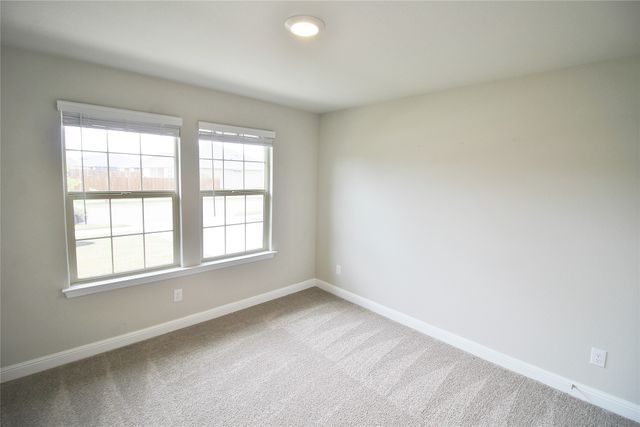 1449 Bennett Drive, Burleson, TX 76028