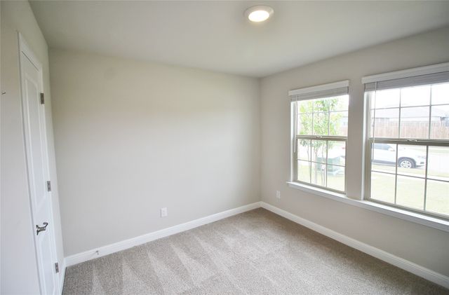 1449 Bennett Drive, Burleson, TX 76028