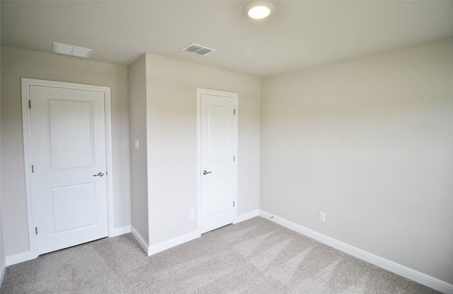1449 Bennett Drive, Burleson, TX 76028