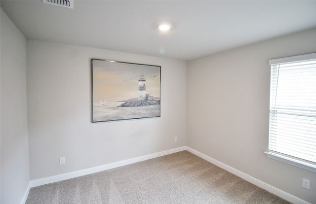 1449 Bennett Drive, Burleson, TX 76028