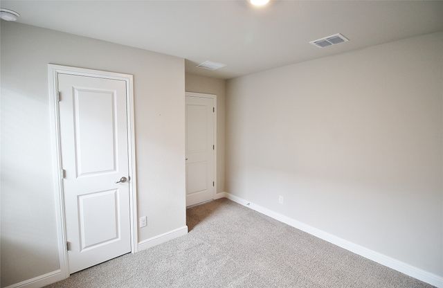 1449 Bennett Drive, Burleson, TX 76028
