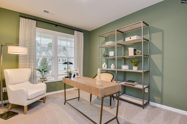 315 Old Slater Drive, Columbia, SC 29209