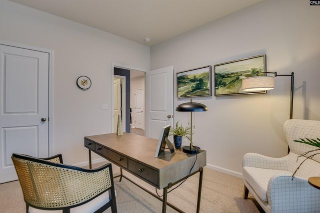 315 Old Slater Drive, Columbia, SC 29209