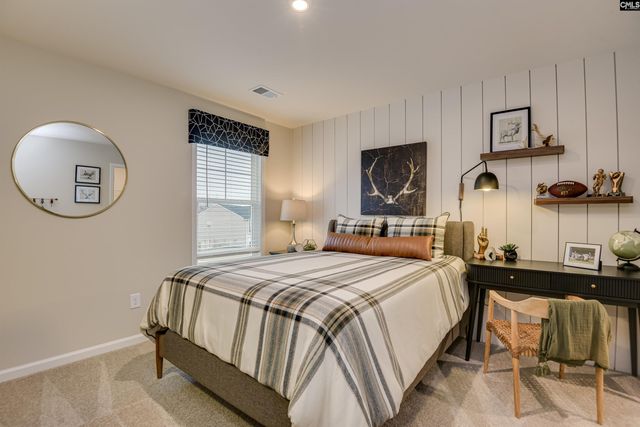315 Old Slater Drive, Columbia, SC 29209