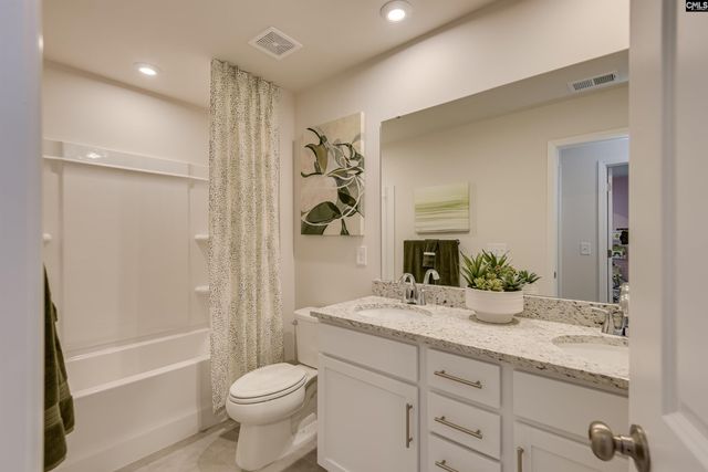 315 Old Slater Drive, Columbia, SC 29209