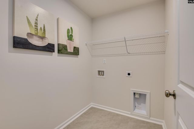 315 Old Slater Drive, Columbia, SC 29209