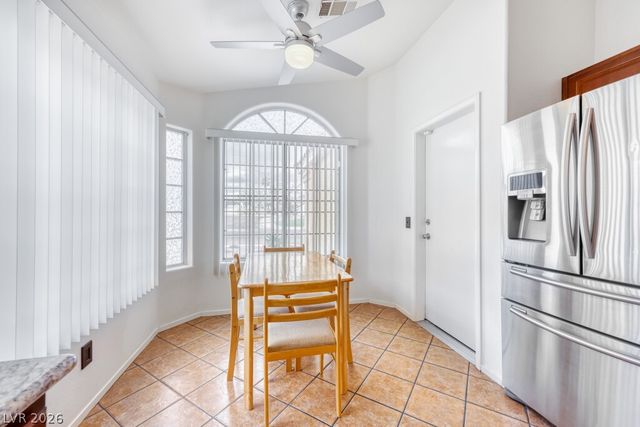 7621 Buckskin Avenue, Las Vegas, NV 89129