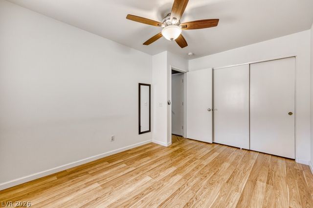 7621 Buckskin Avenue, Las Vegas, NV 89129