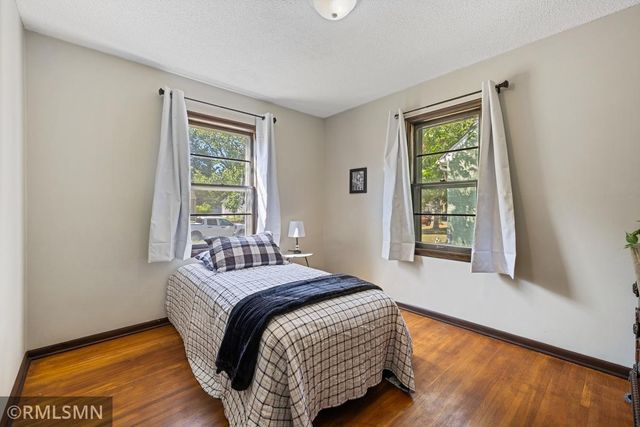 4906 Logan Avenue N, Minneapolis, MN 55430