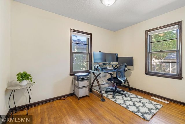 4906 Logan Avenue N, Minneapolis, MN 55430