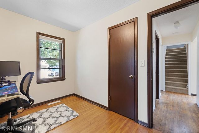 4906 Logan Avenue N, Minneapolis, MN 55430