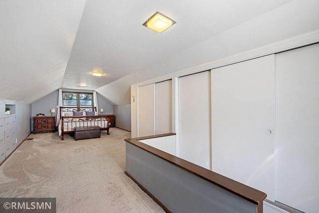 4906 Logan Avenue N, Minneapolis, MN 55430