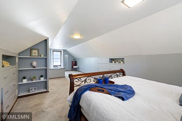 4906 Logan Avenue N, Minneapolis, MN 55430