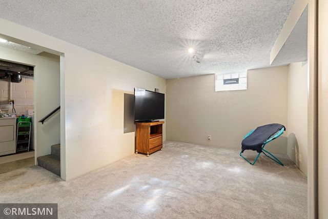 4906 Logan Avenue N, Minneapolis, MN 55430